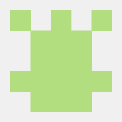 Github Theabdosabbagh Unlimitedgpt An Unofficial Python Wrapper For - Best Sunset Images in HD