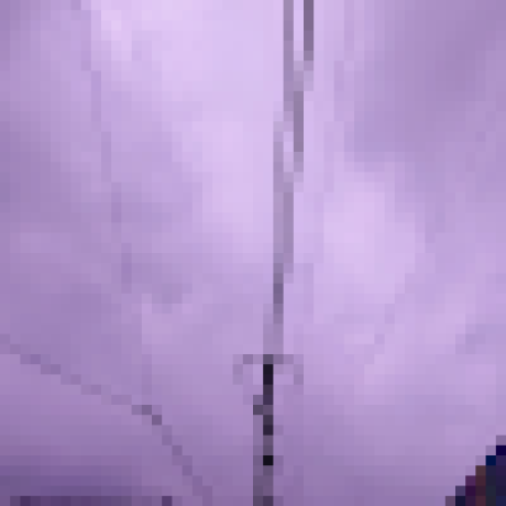 Izumi Yoshitaka Github - Minimal Art Collection - Ultra HD Quality