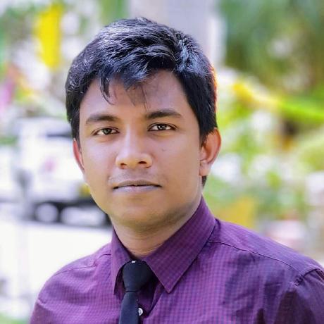 Mr Paul Johnson Github - Premium Landscape Wallpaper Gallery - Mobile