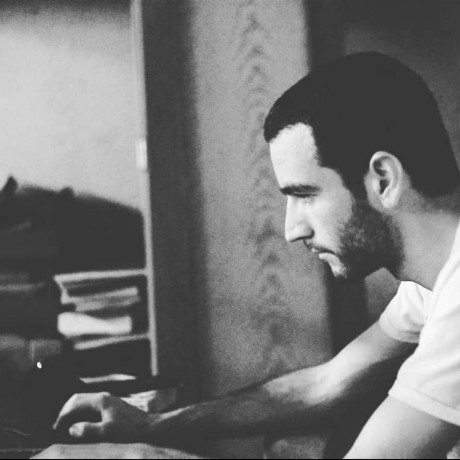 Luugodoy Lourdes Godoy Github - Best Nature Illustrations in Full HD