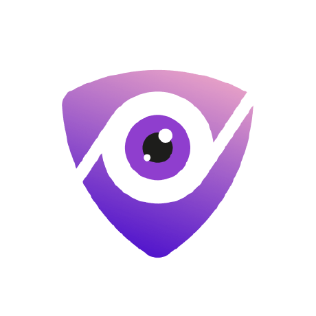 Smart Observer Create Wiki Fandom - Minimal Patterns - Incredible Ultra HD Collection