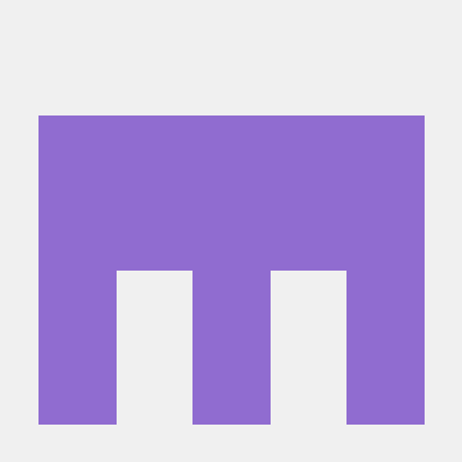 Jai Bansal 3775 Jonny Kumar Github - Download Ultra HD Mountain Wallpaper | High Resolution