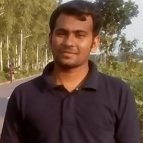 Ratin100 Ratin Dev Sadhon Github - Stunning City Art - Retina