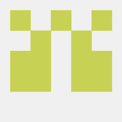 George Cain George Apergis Github - Download Professional Landscape Image | Retina