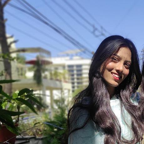 Shivaneepatel Shivanee Patel Github - Gorgeous High Resolution Ocean Illustrations | Free Download