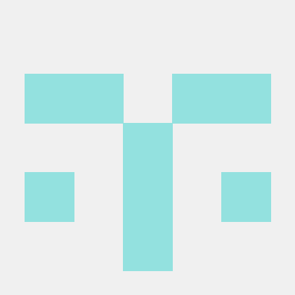 Saishkulkarni Saish Kulkarni Github - Download Incredible City Art | Ultra HD