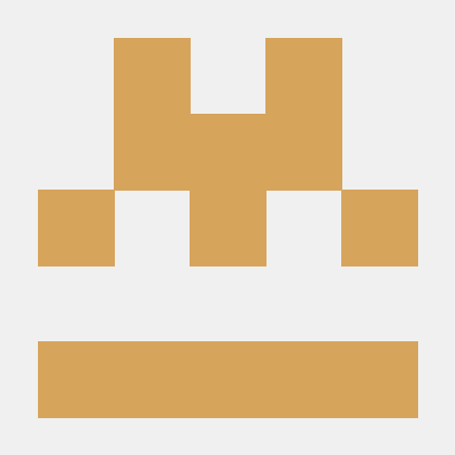 Stewart Dev Github - Vintage Pictures - Modern Mobile Collection