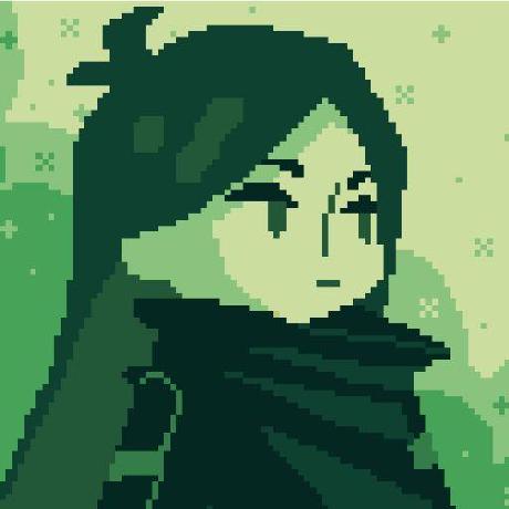 Abeermirai Abeer Alakooz Github - Download Professional Abstract Picture | Full HD