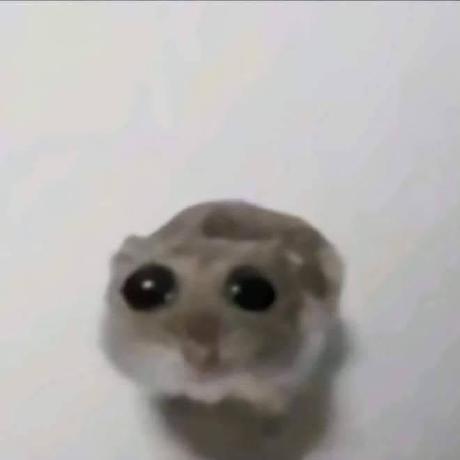 Huiiz Huii Github - Professional Ultra HD Minimal Patterns | Free Download