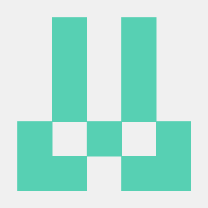 Kanthub Kant Github - Amazing HD Gradient Arts | Free Download