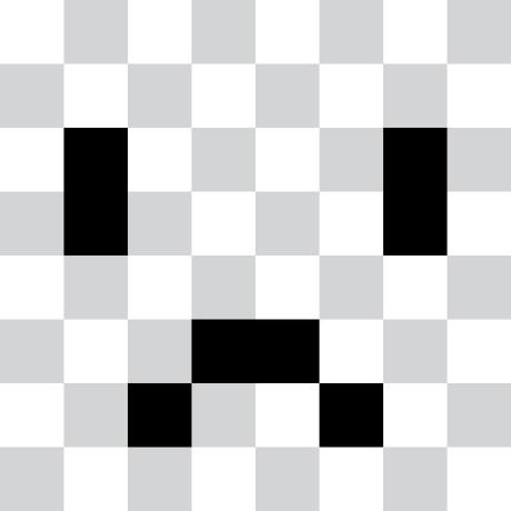 Github Fakepng Portfolio - Best Nature Pictures in HD