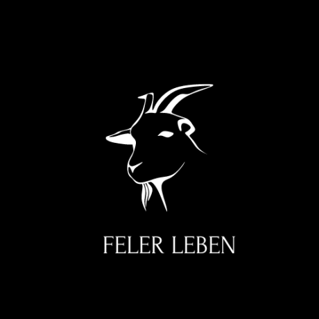 Luisvillatoro02 Luis Villatoro Github - Best Vintage Backgrounds in Full HD