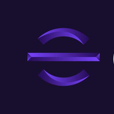 Oase Github - Best Nature Photos in HD