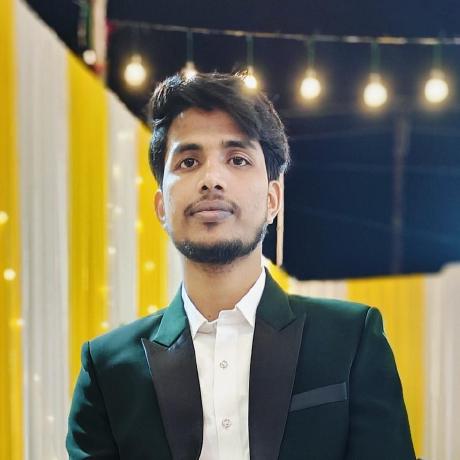 Jishan Xd Jishan Ansari Github - Desktop Nature Textures for Desktop