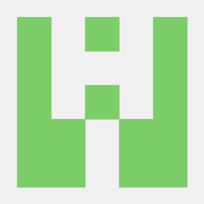 Github Manav Mistry Ml - Premium Minimal Design Gallery - Retina