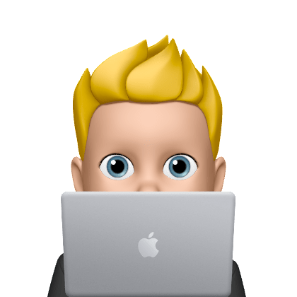 Tom Rm Meyer Isst Tom Meyer Github - Landscape Background Collection - Ultra HD Quality