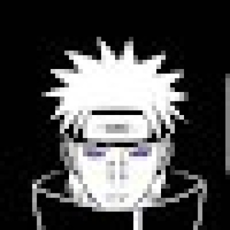 Joel Gaming Joel Penner Github - Dark Illustration Collection - Ultra HD Quality