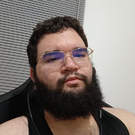 Jj The Dev Joeldev Github - Full HD Ocean Backgrounds for Desktop