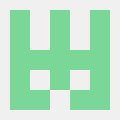 Github Christian Mart Conditional Profile - Mountain Image Collection - High Resolution Quality