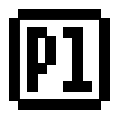 Github Ingcom Unrn P1 Dredd El Juez De Los Practicos - Premium Vintage Design Gallery - 4K