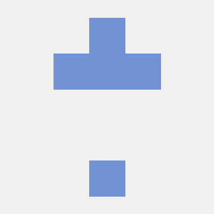 Biaincode Bia Souza Github - Best City Textures in Retina