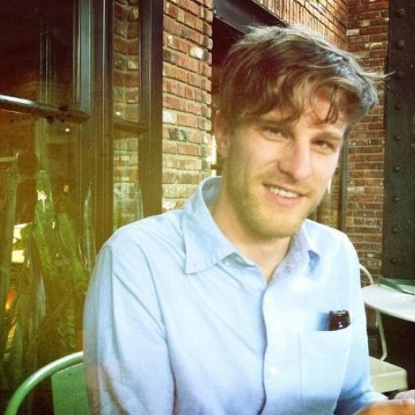 Github Sintaxi Surge Cli For The Surge Sh Cdn - Geometric Arts - Incredible 8K Collection