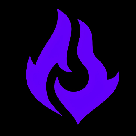 Github Soulswapfinance Soul Interface Codebase For Our Exchange - Gradient Images - Artistic High Resolution Collection