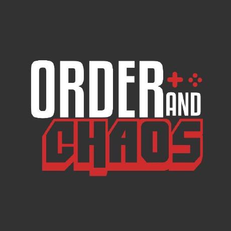 Start Chaos Github - Incredible 8K Landscape Pictures | Free Download