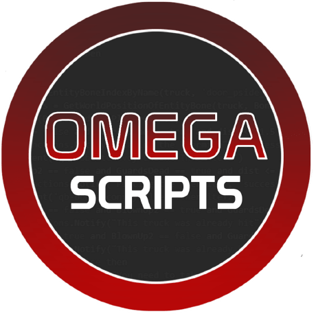 Omega Line Projects Github - Full HD Geometric Textures for Desktop