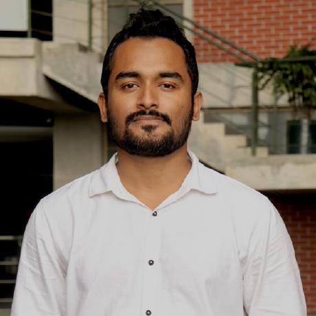 Irrfaanali Irfan Ali Github - Sunset Texture Collection - 8K Quality