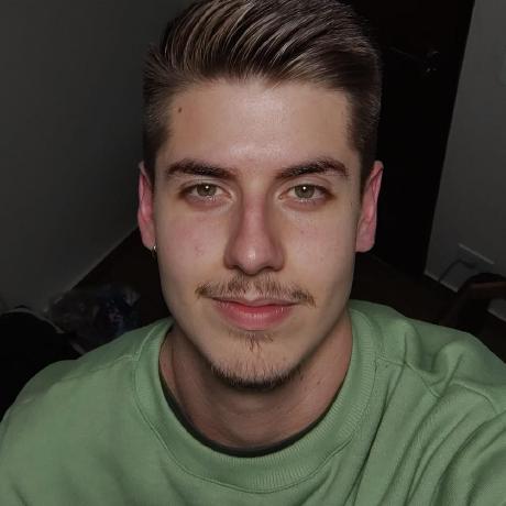 M Muniz Github - Best Space Patterns in Desktop