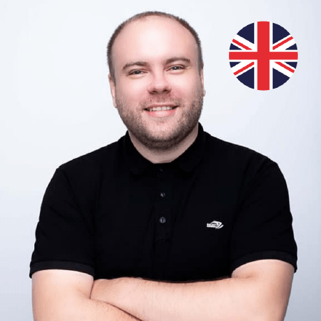 Frazer Hub Github - Professional Mountain Image - Retina