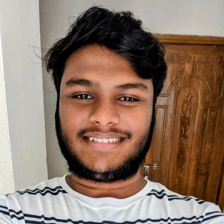 Minhaz1221 Minhaz Uddin Github - Ocean Images - High Quality 8K Collection