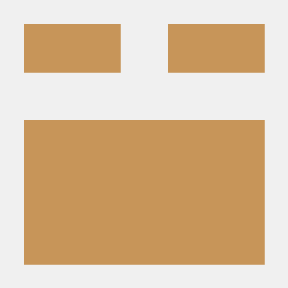 Knut Finsaas Knut Nilsen Github - Creative Desktop Nature Illustrations | Free Download