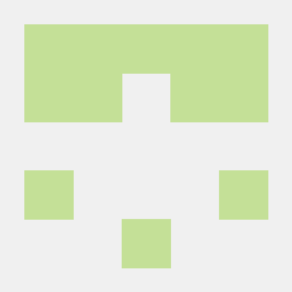 Jtperks Joel Perkins Github - Premium Dark Design Gallery - Full HD