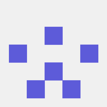 Github Lahvuun Sekirofpsunlock - Beautiful Space Picture - Full HD