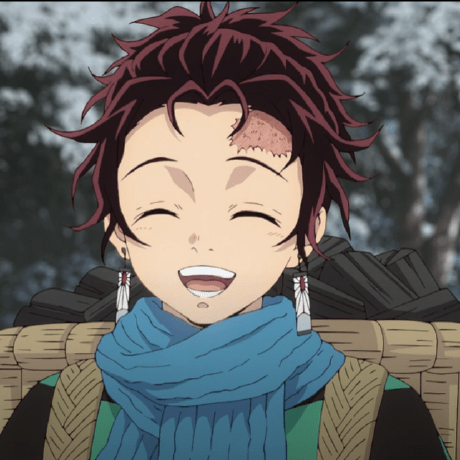 Haniyarehman Hany Github - Abstract Photos - High Quality Full HD Collection