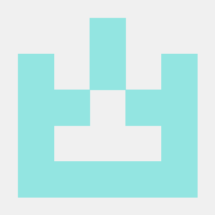 Github Anastasbely Leo Images - Landscape Wallpapers - Gorgeous 8K Collection