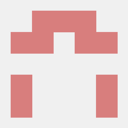 Argoxleo Leonardo Arango Github - Creative City Picture - 4K