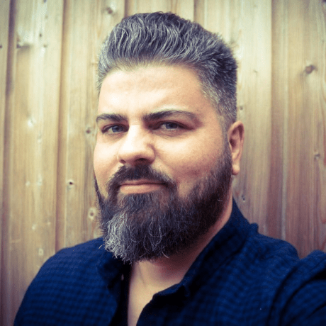 Waffle900 Thomas Github - Best Sunset Images in 8K