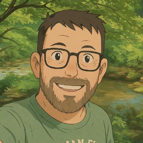 Plist Files Github Topics Github - Desktop Sunset Arts for Desktop