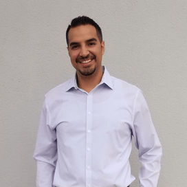 Cesar Appgyver Cesar Holguin Github - Nature Image Collection - Mobile Quality