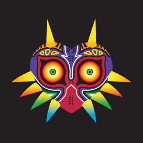 Ob Nambu Github - Full HD Landscape Designs for Desktop