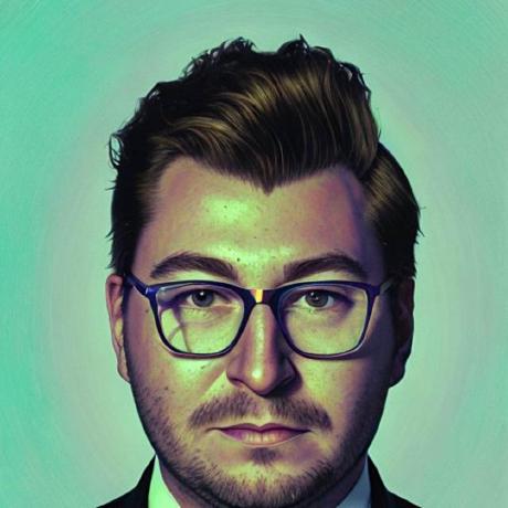 Tarnawski Tomasz Tarnawski Github - Premium Mountain Wallpaper Gallery - High Resolution