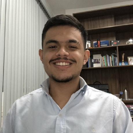 Kek Sec G Petrakis Github - Premium Desktop Nature Photos | Free Download