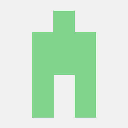 Github Kocka Collector Blahaj Render - Premium Minimal Photo Gallery - Ultra HD