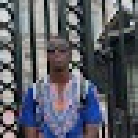 Github Samueloyeniran Oyeniran Samuel - Minimal Photo Collection - 8K Quality