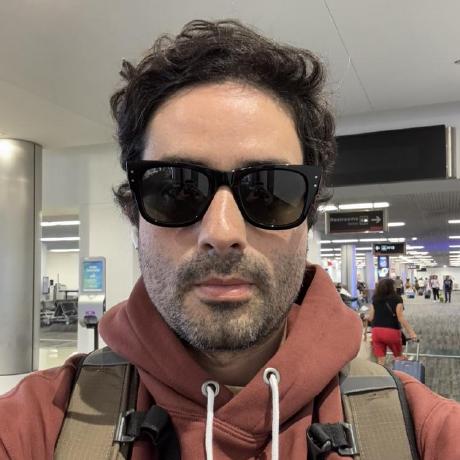 Ms Maldonado Github - Vintage Patterns - Modern 4K Collection