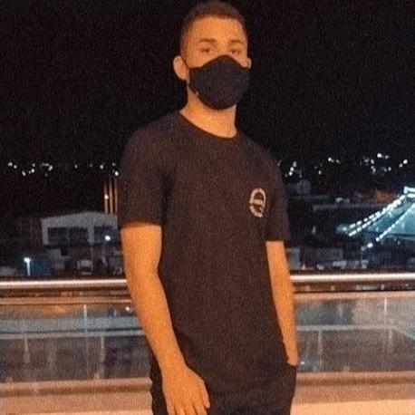 Paulosouzx Paulo Souza Github - Vintage Patterns - Elegant HD Collection