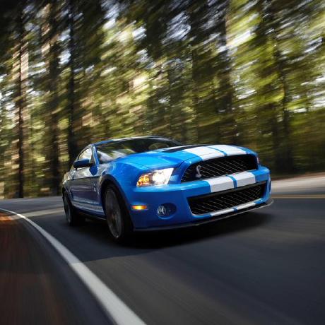 Github Mateuszo Spartacus Solutions Sample Solutions For Spartacus - Best Colorful Backgrounds in Full HD